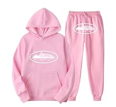 Corteiz-Pink-Tracksuit-Your-Style