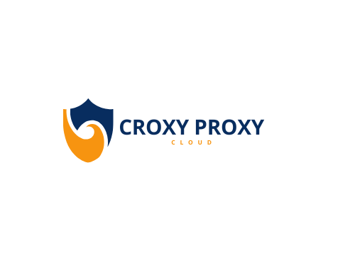 Croxy Proxy(2)