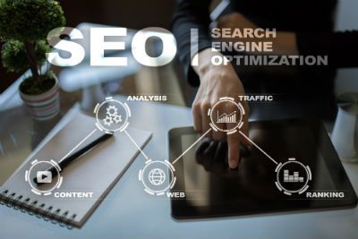 Digital Marketing Services in Lahore and SEO | Hiline Digital