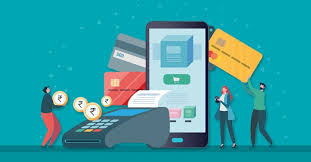 Digital Payment Market