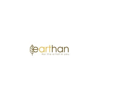 Earthan.in