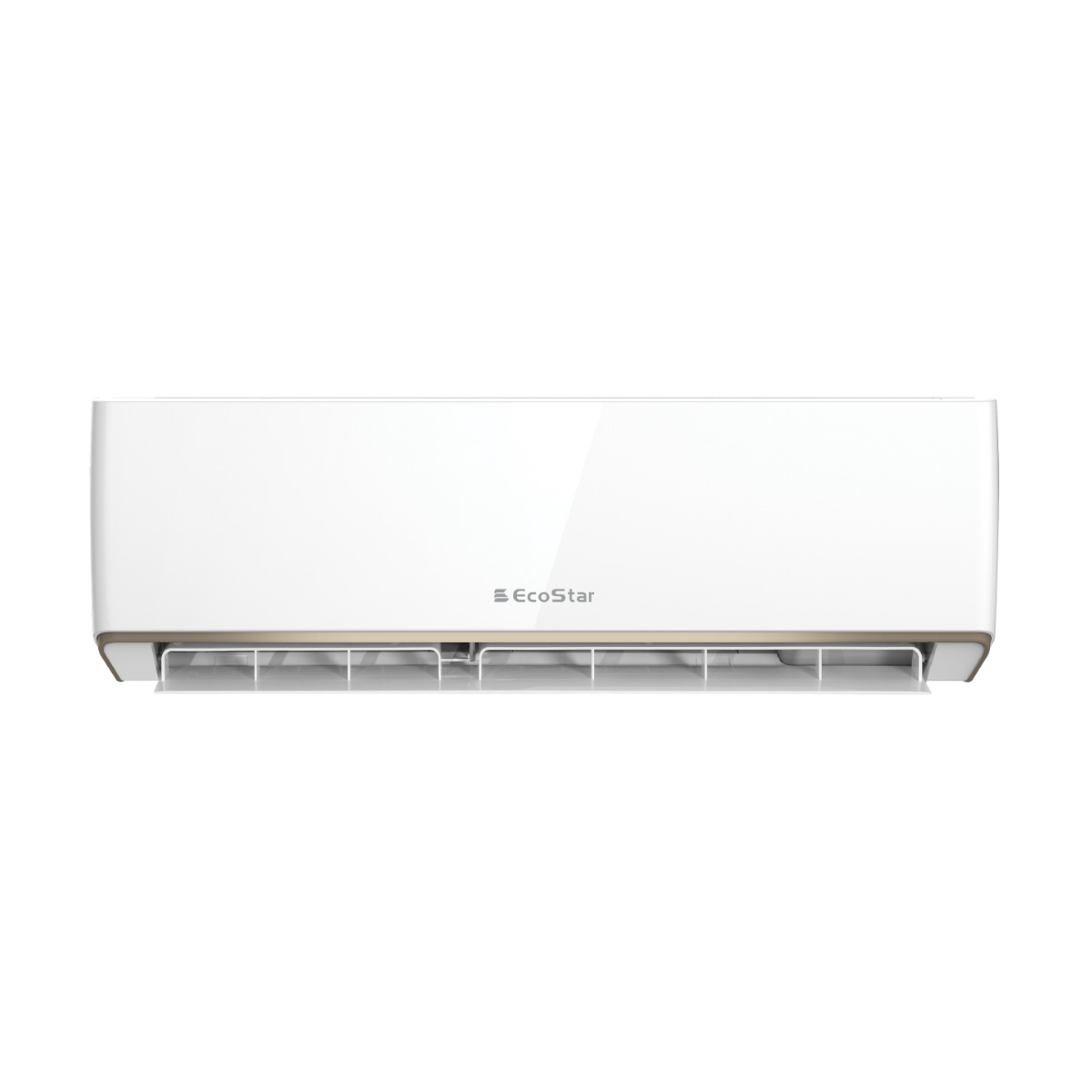 Ecostar Inverter AC