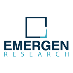 Emergen logo250