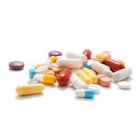 Ensuring Optimal Health The Vital Role of Life-Saving Drugs