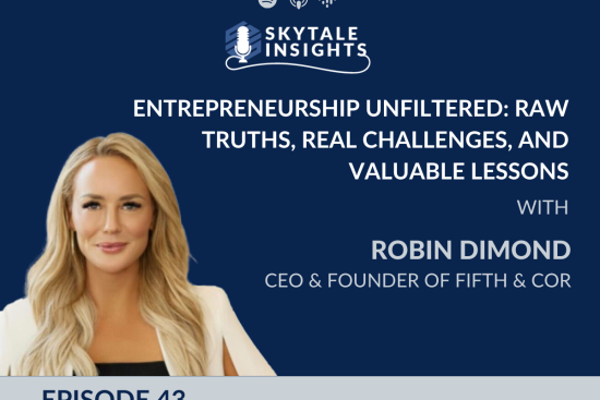 Episode-43-Entrepreneurship-Unfiltered