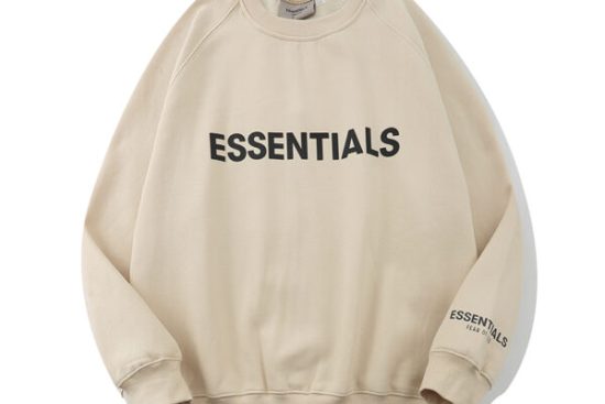 Essentials-Apricot-Sweatshirt-600x600-1 (6)