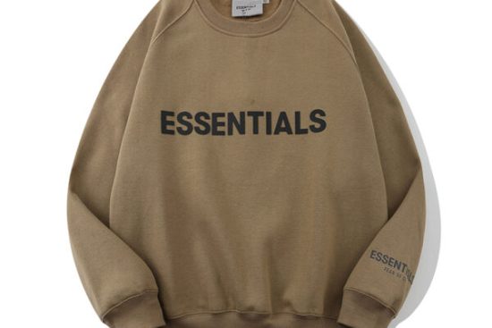 Essentials-Brown-Khaki-Sweatshirt-600x600-1 (7)