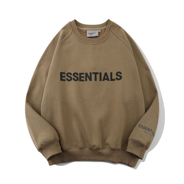 Essentials-Brown-Khaki-Sweatshirt-600x600-1 (7)