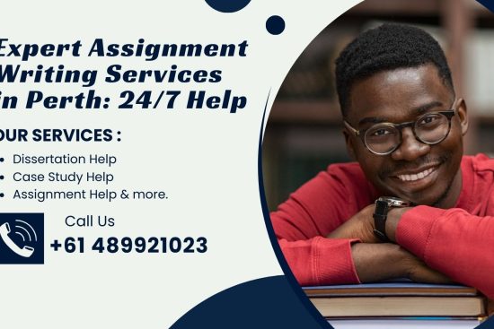 Expert Assignment Writing Services in Perth 247 Help