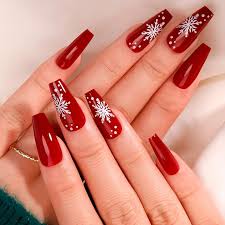 Global Artificial Nails Market