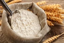 Global Flour Market