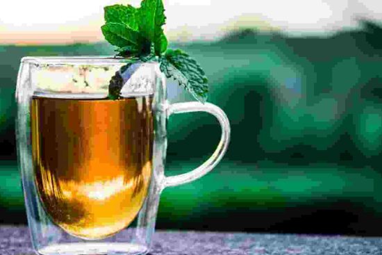 Global Instant Tea Premix Market