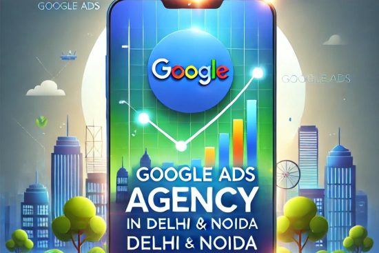 Google_Ads_Agency_Thumbnail