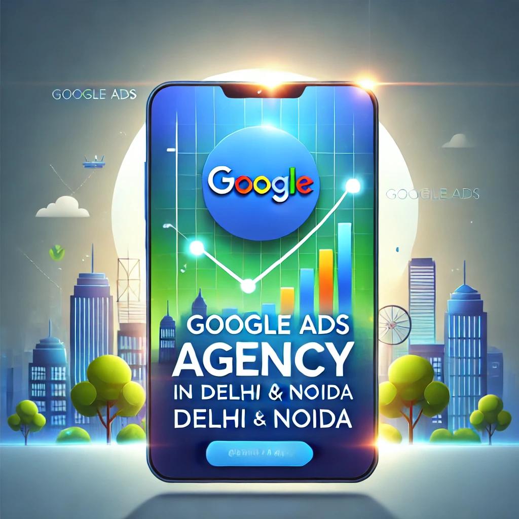 Google_Ads_Agency_Thumbnail