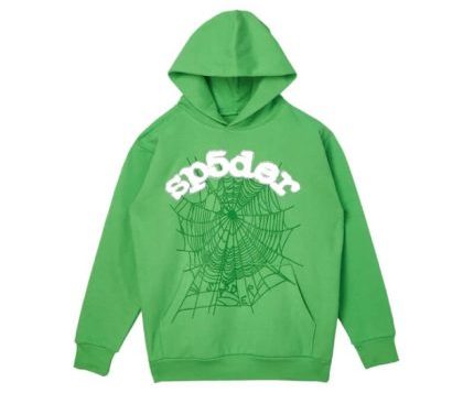 Green-Spider-Web-Hoodie-2-430x430