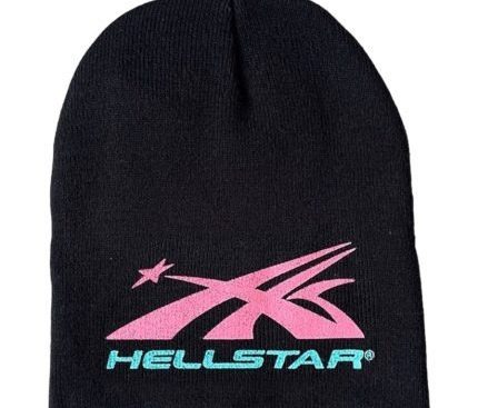 HELLSTAR-BEANIE-PINK-LOGO-430x43 (1)