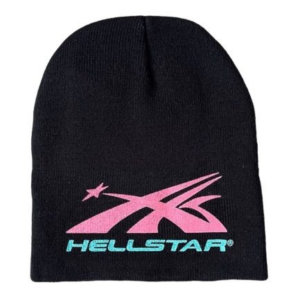 HELLSTAR-BEANIE-PINK-LOGO-430x43 (1)