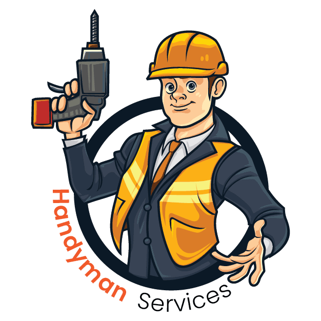 Handyman services-01