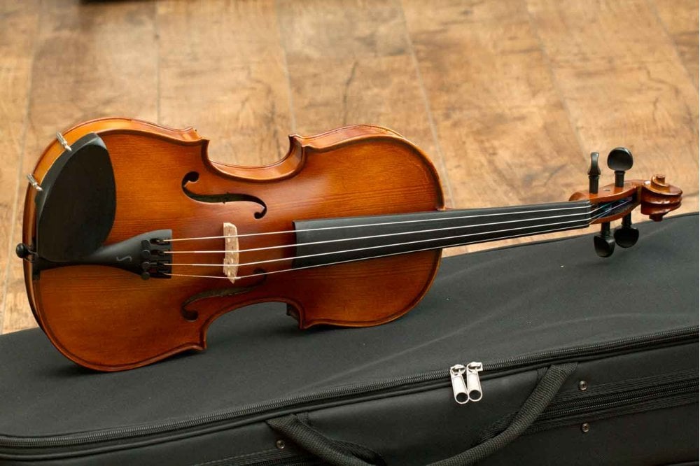 How Can Superior Craftsmanship Improve Violin Durability