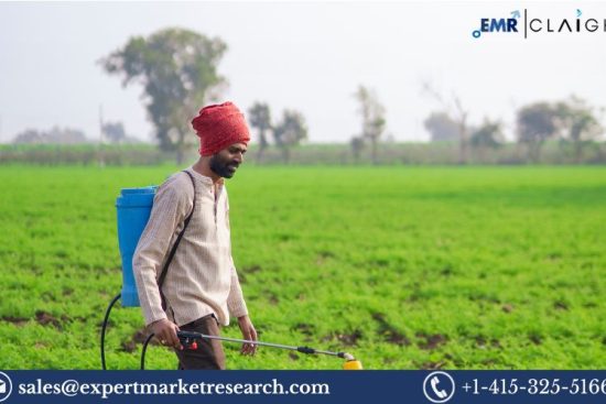 India Fertilizer Market