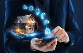 India Home Automation Market