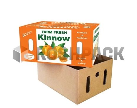 Kinnow-Box-New-800x800-1