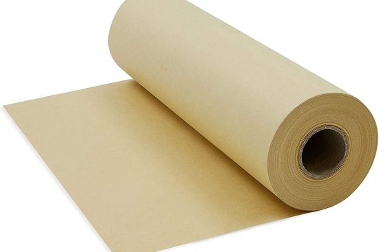 Kraft Paper