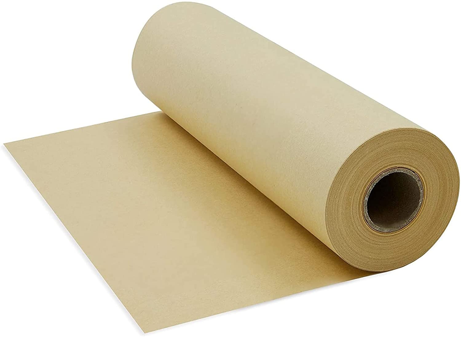 Kraft Paper