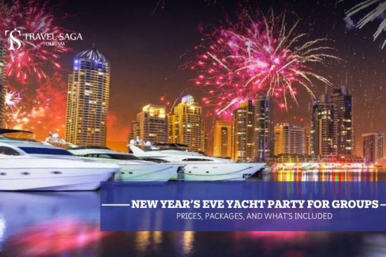 New Year’s Eve Yacht Party for Groups_ Prices, Packages, and What’s Included