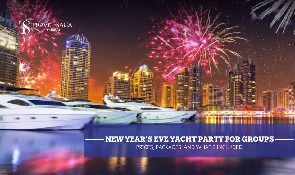 New Year’s Eve Yacht Party for Groups_ Prices, Packages, and What’s Included