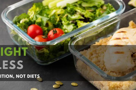 Nutrify_Meals_Banner_6_2AYdfVR89