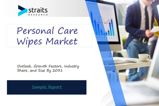 Personal Care Wipes Market