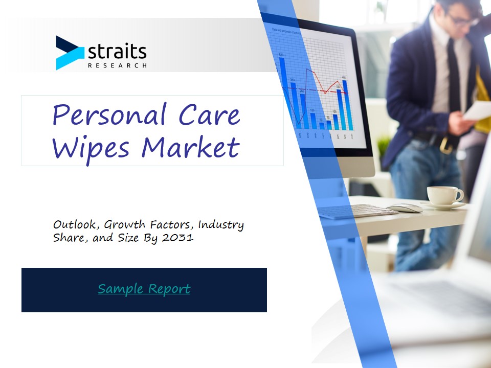 Personal Care Wipes Market