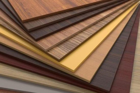 Plywood Supplier