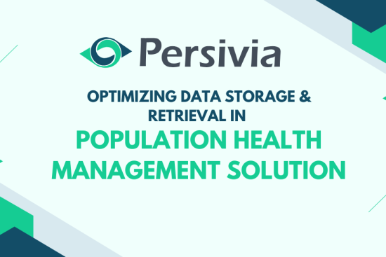 Population Health Management Solution (1)