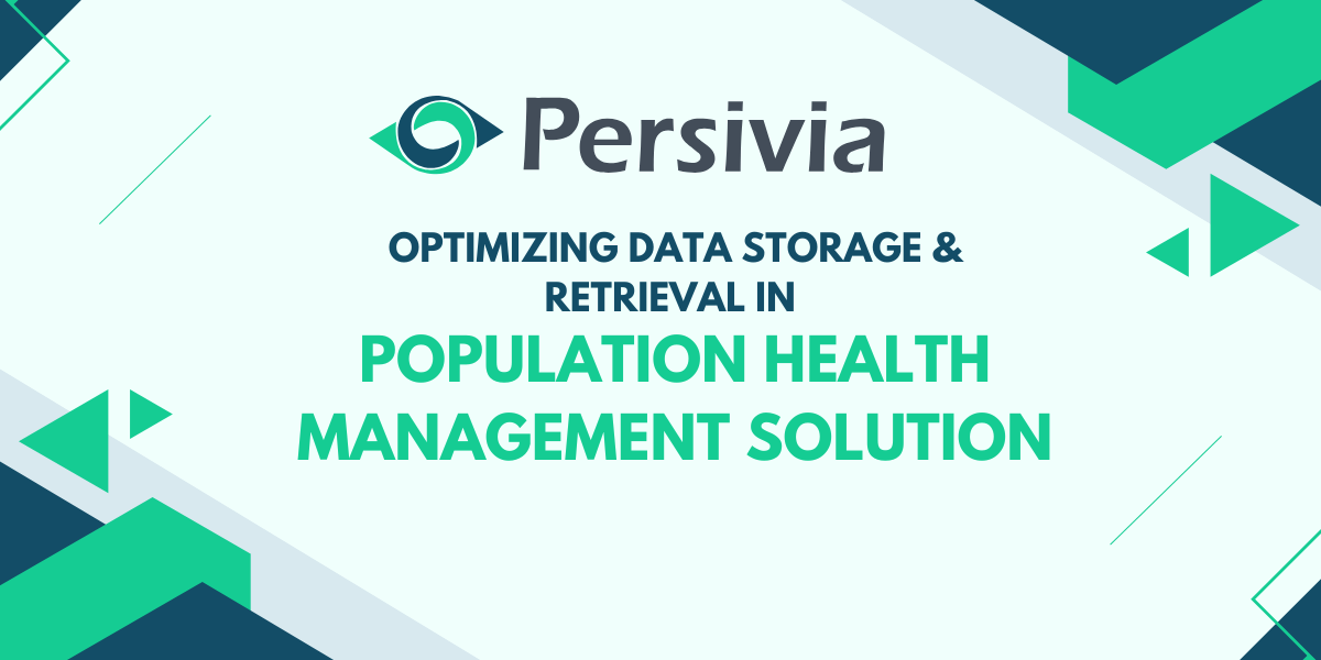 Population Health Management Solution (1)