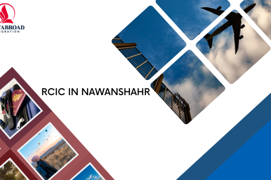 RCIC in Nawanshahr