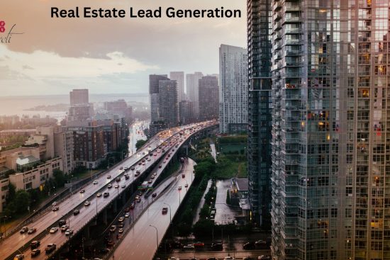 Real Estate Lead Generation (1)