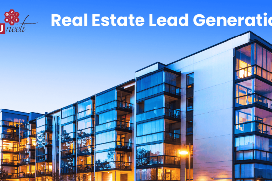 Real Estate Lead Generation (1)