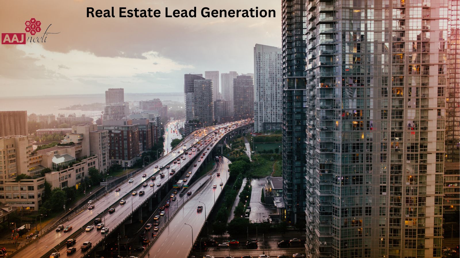 Real Estate Lead Generation (1)