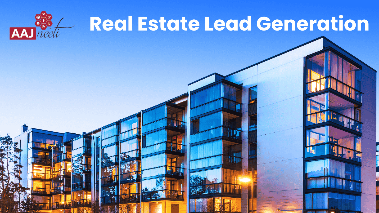 Real Estate Lead Generation (1)