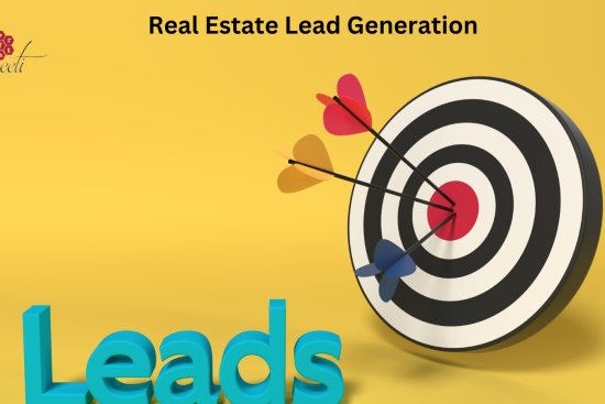 Real Estate Lead Generation (2)