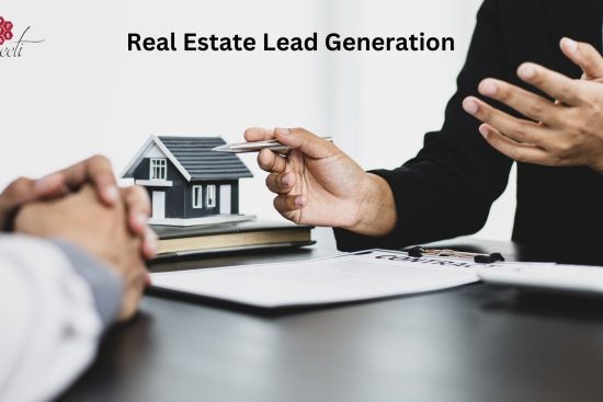 Real Estate Lead Generation (4)