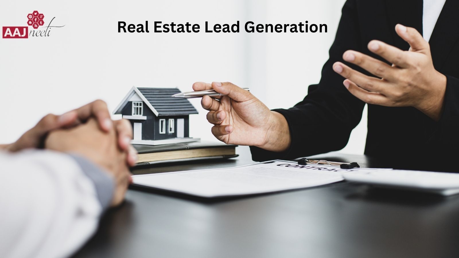 Real Estate Lead Generation (4)