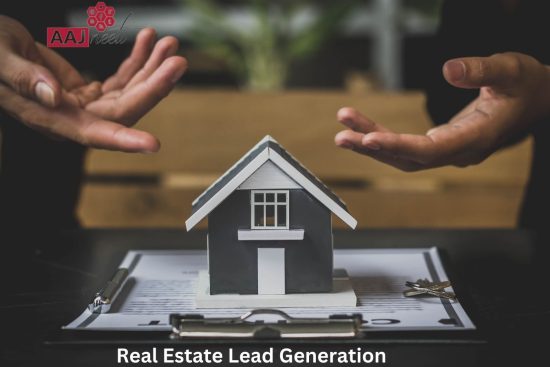 Real Estate Lead Generation (5)