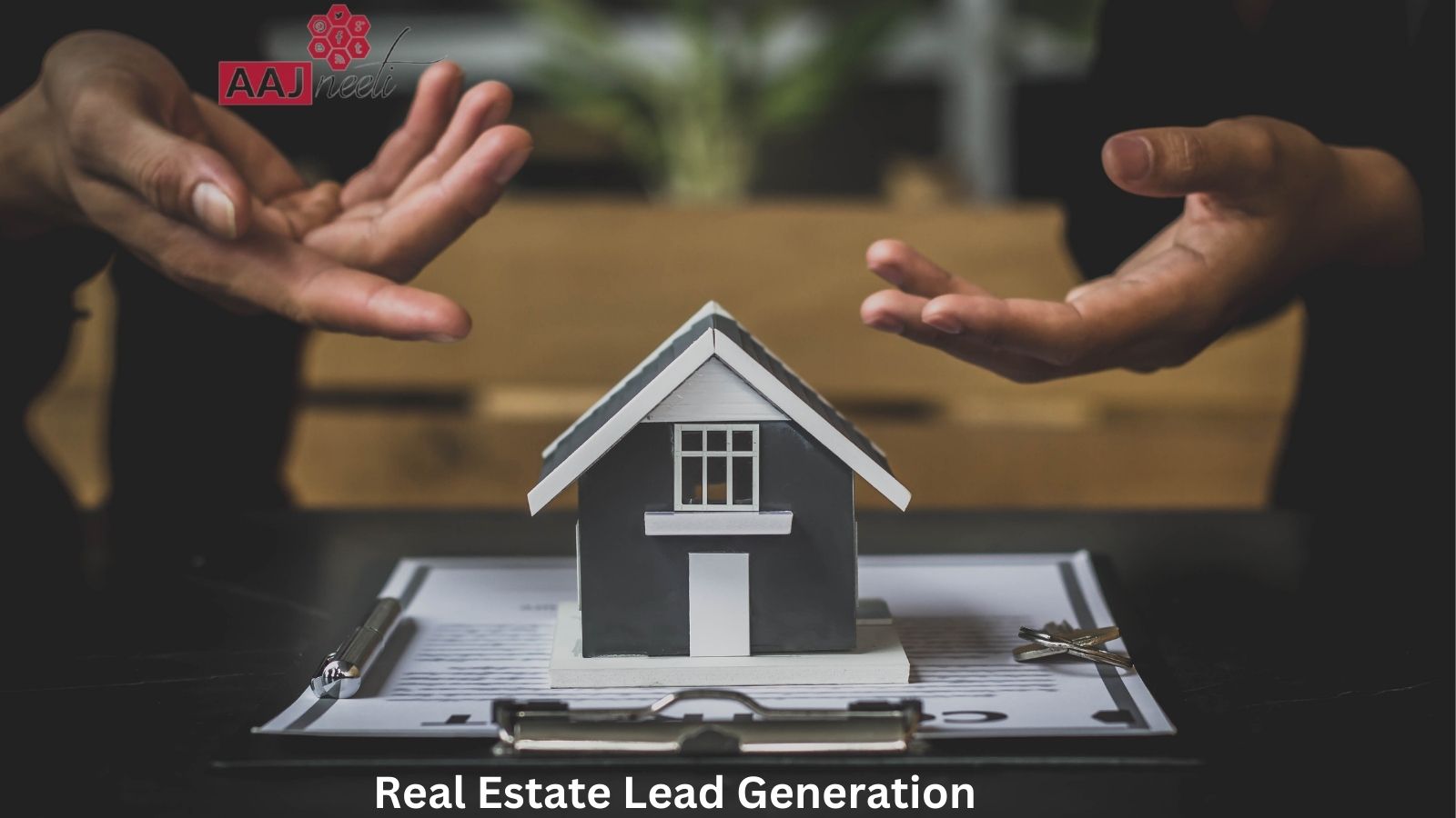 Real Estate Lead Generation (5)