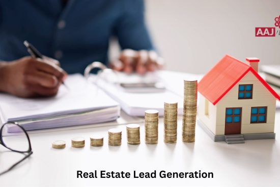 Real Estate Lead Generation (6)