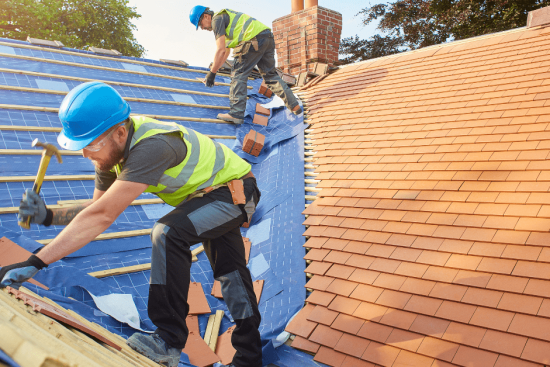 Roofing-Estimating-Services