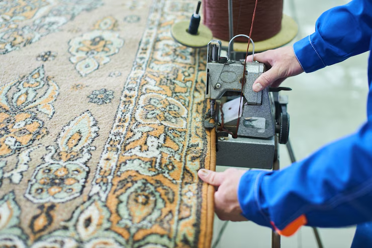 Rug-Repair-Staten-Island