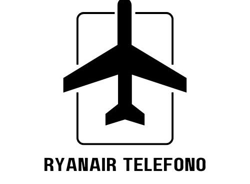 Ryanair teléfono